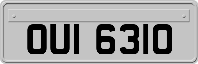 OUI6310