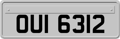 OUI6312