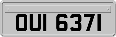 OUI6371