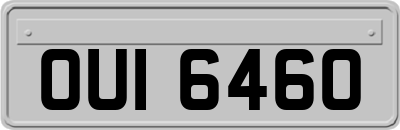 OUI6460