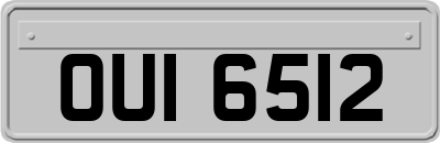 OUI6512