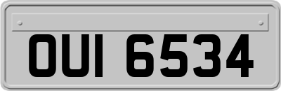OUI6534