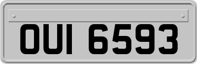 OUI6593