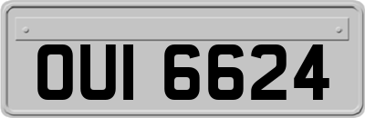 OUI6624