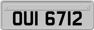 OUI6712