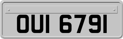OUI6791