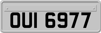 OUI6977