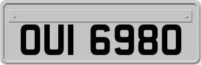 OUI6980