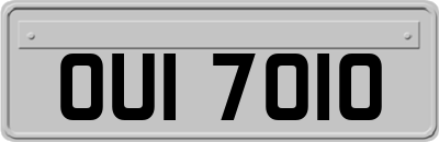 OUI7010