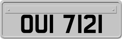 OUI7121