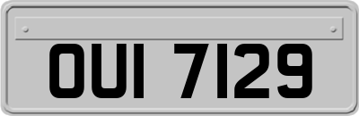 OUI7129