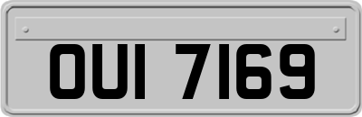 OUI7169