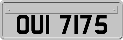 OUI7175