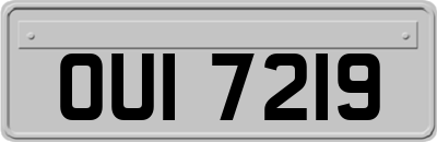 OUI7219