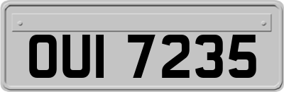 OUI7235