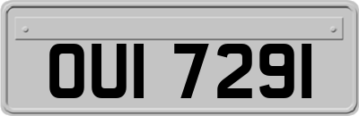 OUI7291