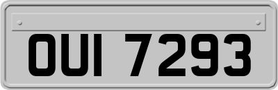 OUI7293