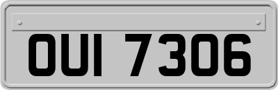 OUI7306