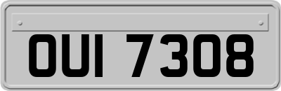 OUI7308
