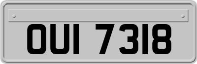 OUI7318