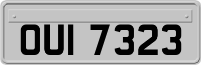 OUI7323