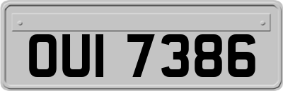 OUI7386