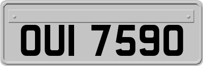 OUI7590
