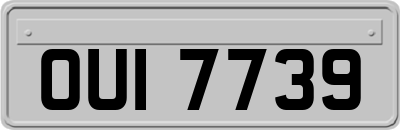 OUI7739