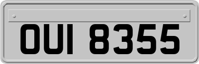 OUI8355