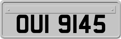 OUI9145