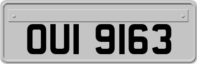 OUI9163