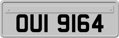 OUI9164