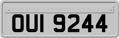 OUI9244
