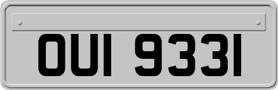 OUI9331