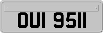 OUI9511
