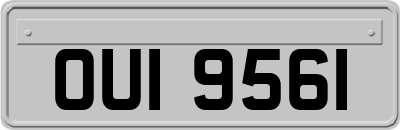 OUI9561