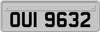 OUI9632