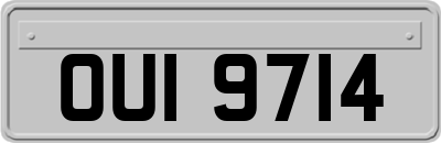 OUI9714