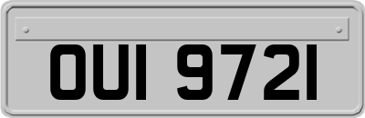 OUI9721