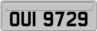 OUI9729