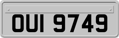 OUI9749