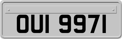 OUI9971