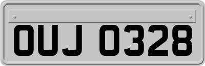 OUJ0328
