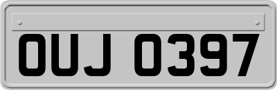 OUJ0397