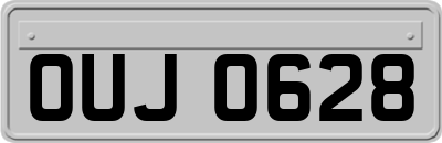 OUJ0628