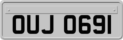 OUJ0691