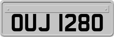 OUJ1280