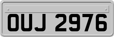OUJ2976