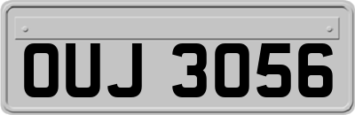 OUJ3056
