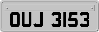 OUJ3153